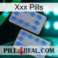 Xxx Pills 20